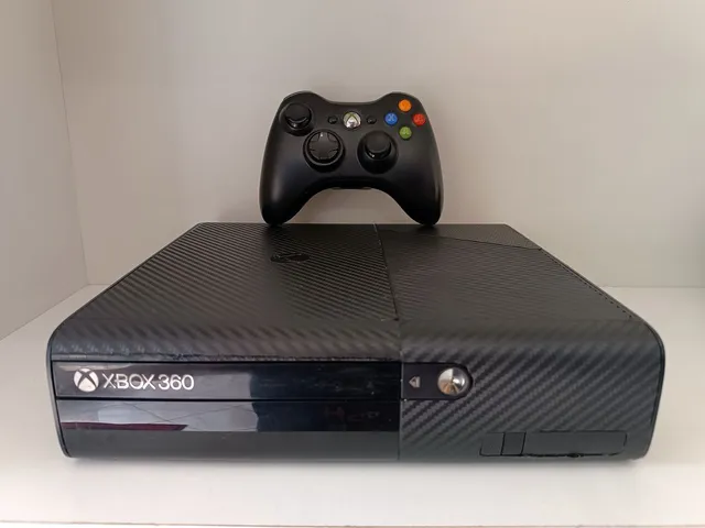 Jogos de Moto Xbox 360 desbloqueado com capinha e encarte