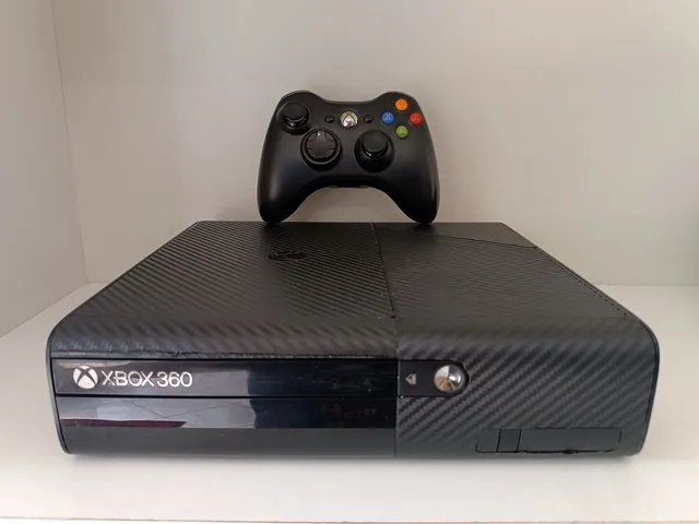 Jogo formula 1 xbox 360  +20 anúncios na OLX Brasil