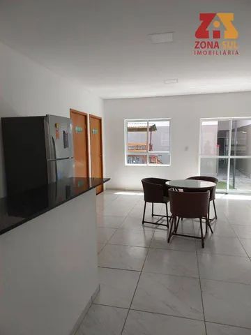 Apartamento 3 quartos para alugar - Planalto Boa Esperança, João