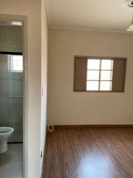 Vendo Casa No Gama Setor Leste (parcelada) - Foto 3