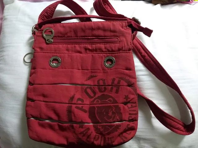 Bolsa - Foto 2