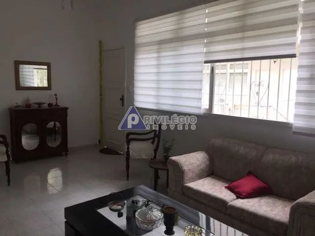Casa de vila, 3 quartos, linda vista!! - Foto 3