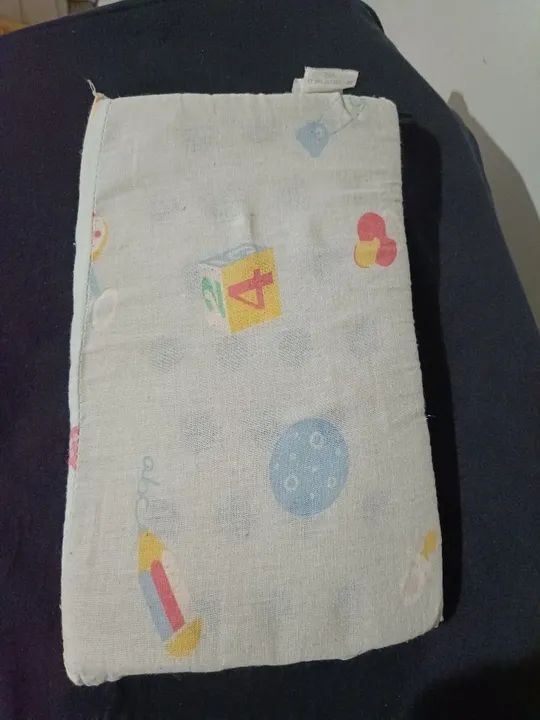 Travesseiro 64860946028034120