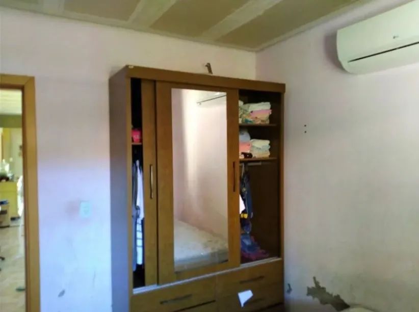 Vendo casa na Cidade Estrutural  - Foto 5