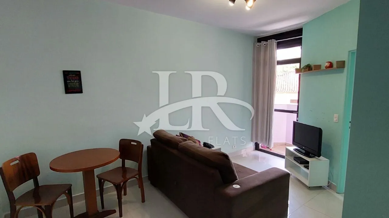 LR Flats - oportunidade para locação em Moema, confira agora!