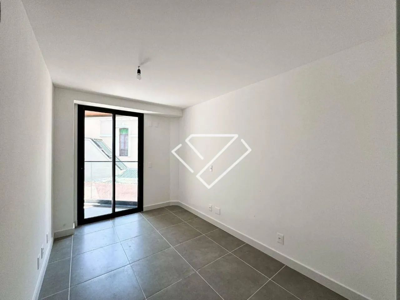 Apartamento à venda, 135 m² por R$ 2.800.000,00 - Jardim Botânico - Rio de Janeiro/RJ - Foto 11