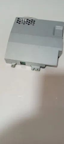 Fonte APS 231 original playstation 3 fat