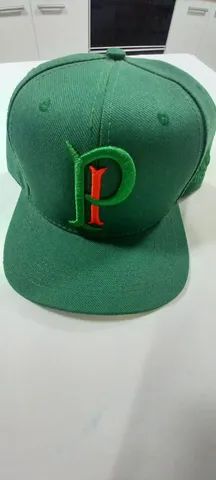 BONES PALMEIRAS 3 por 79,90