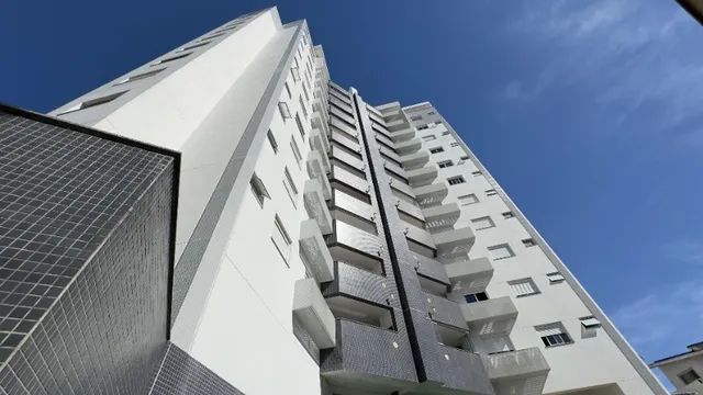 Captação de Apartamento a venda na Rua João da Cruz Meira, Trindade, Florianópolis, SC