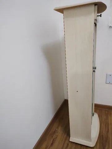 Estante Artely - Foto 5