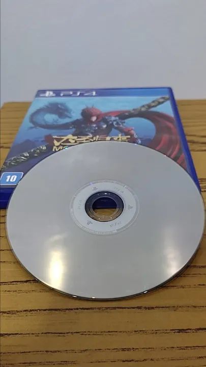 Jogo Monkey King Hero Is Back Ps4 - Foto 3