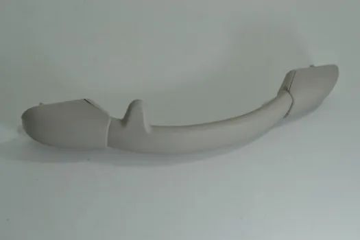 Puxadora Alça Teto Pqp Traseira Peugeot 206 Hatch 2008 Origi