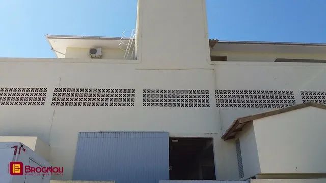 Galpao/Deposito em Serraria - Foto 2