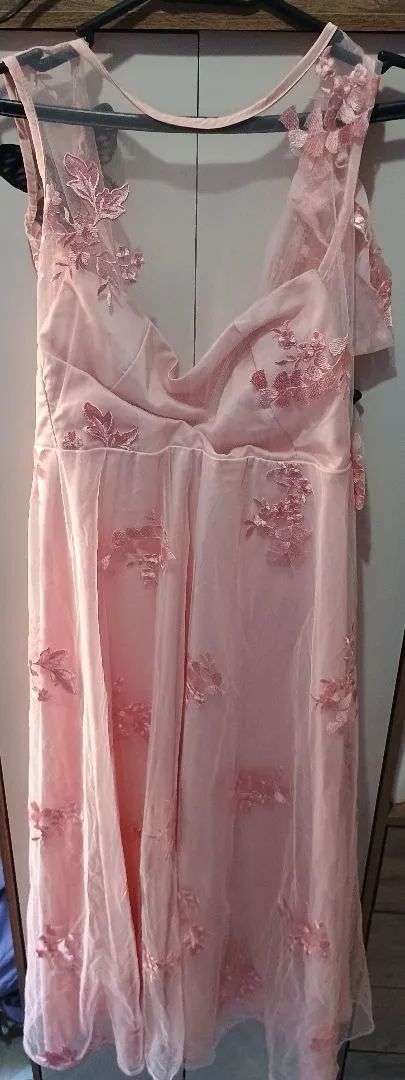 Vestido para Festa  - Foto 2