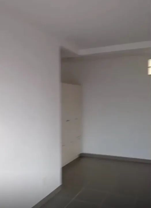 Sala Comercial Agronômica, perto  de Tudo - Foto 11