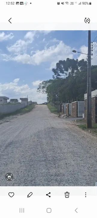 Terrenos  @##200m2@@Cond @ jd@ Gu@ruj@ - Foto 7