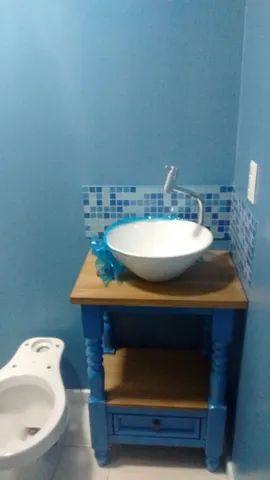 Casas, Lanchonetes, Escritórios e Alojamentos em Container Marítimo - Foto 5