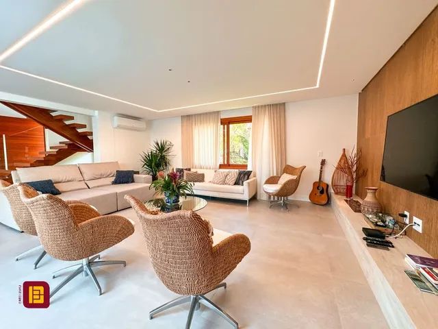 Casa Residencial em Rio Tavares - Foto 4