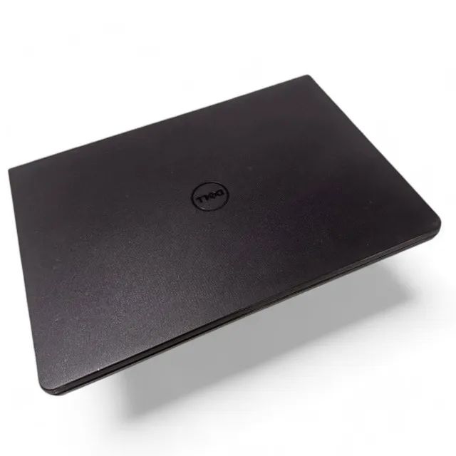 Notebook Dell Inspiron 14 5468 Intel i3 6ª 8GB RAM SSD 240GB 14" - Foto 5