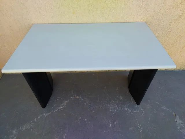 Mesa escritório  - Foto 4