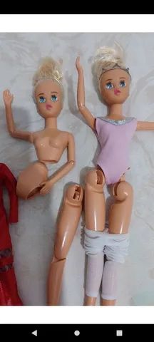 Lote de Susis - Foto 2