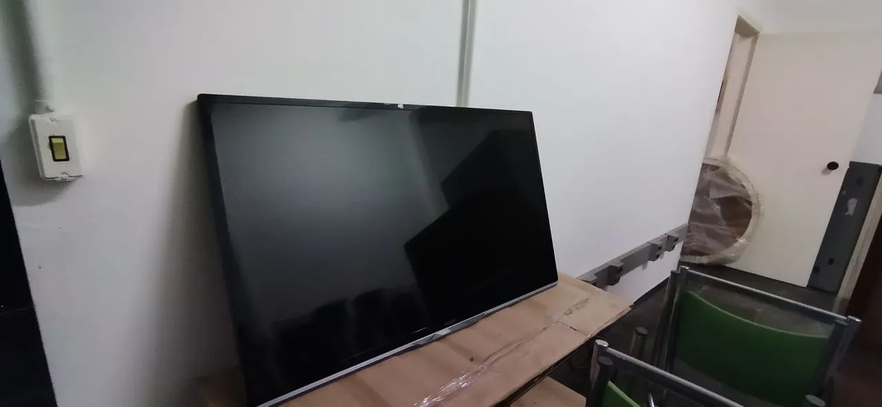 Tv Philips Smart  - Foto 5