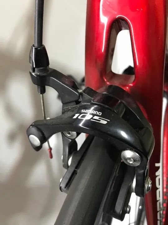 Bike Oggi  - Foto 5