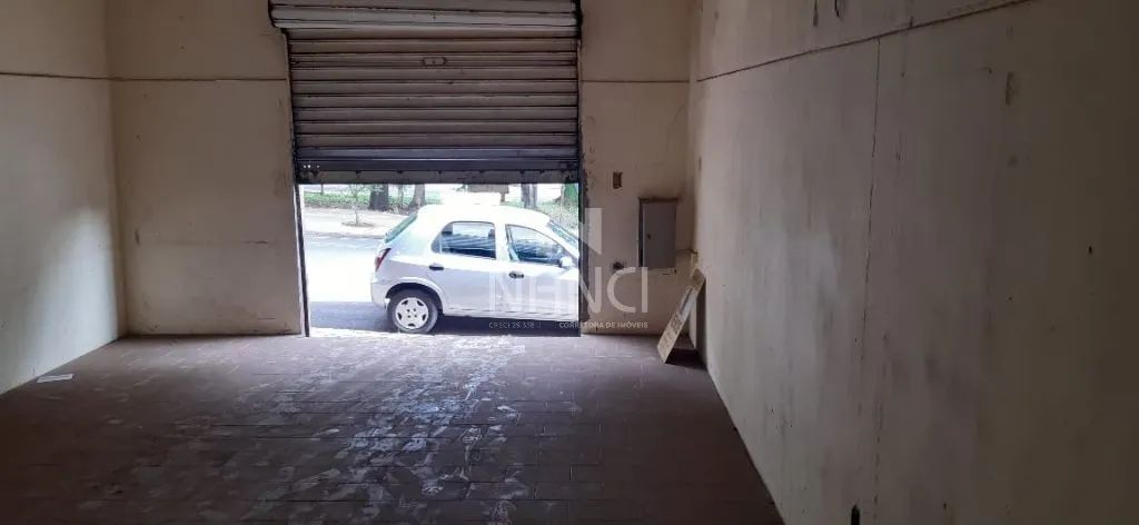 Venda de Comercial / Salão na cidade de Santa Gertrudes - Foto 2