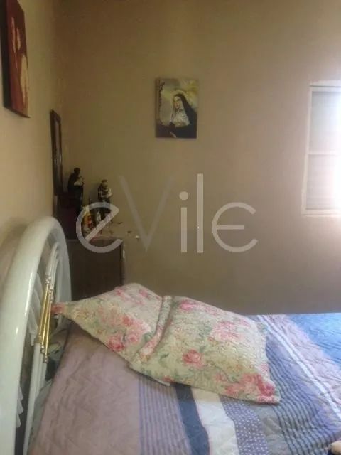 casa - Vila Andrade Neves - Campinas - Foto 4