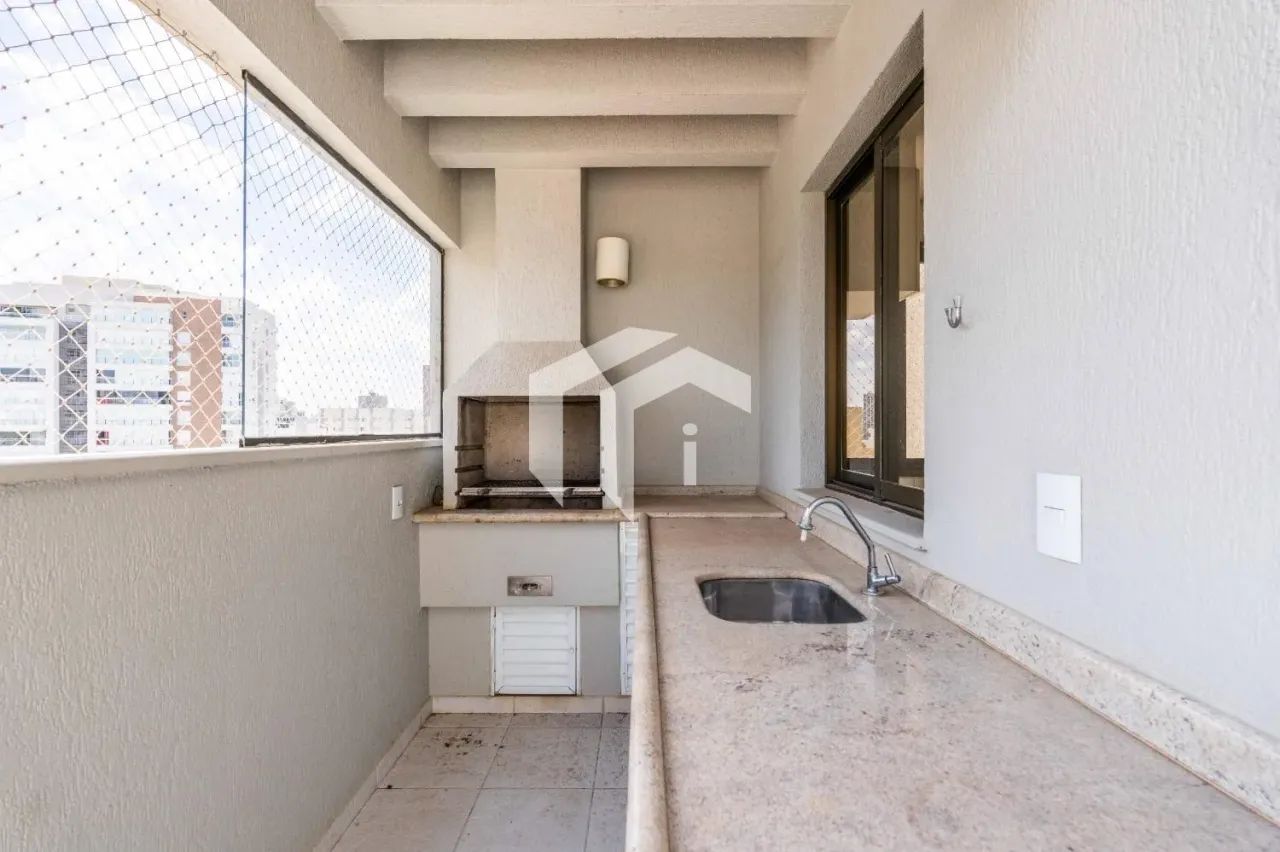 SEU NOVO LAR! - Foto 5