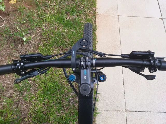 SCOTT Spark 940 Tamanho M - Ciclismo - Jardim das Indústrias, São