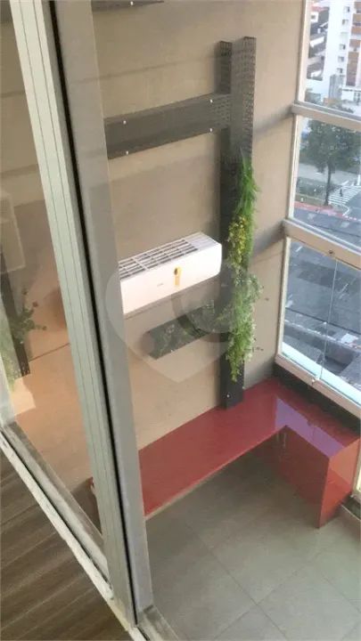 Duplex com 1 quartos à venda em Perdizes - SP - Foto 7