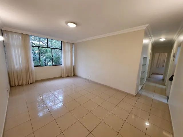 Captação de Apartamento a venda na SQN 403 Bloco M, Asa Norte, Brasília, DF