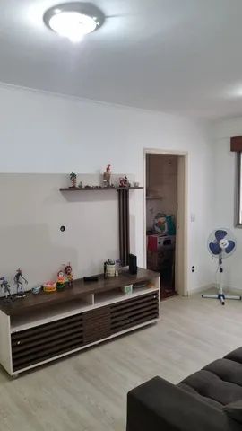 Captação de Apartamento para locação na Avenida Aquidaban - lado ímpar, Centro, Campinas, SP
