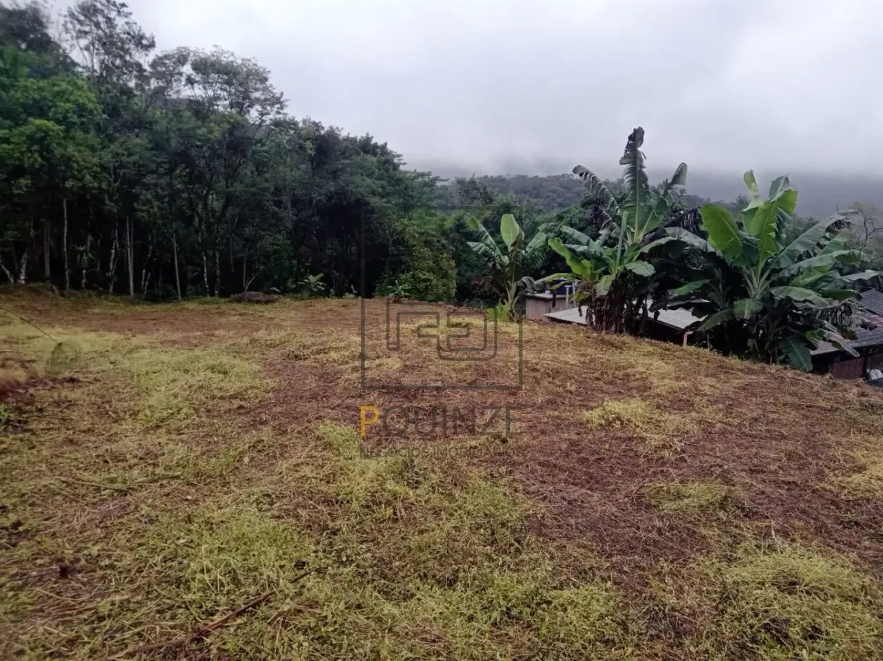 TERRENO EM CONDOMINIO FECHADO ESTILO SITIO! PRONTO PARA CONSTRUIR - Foto 14