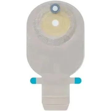 Bolsa para ostomia Sensura Mio com filtro 