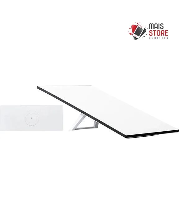 Starlink - Kit Standard Ax Sistema Wi-Fi de Tri Banda (Gen 3)? (Novo Lacrado)