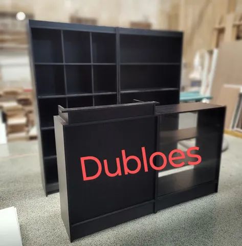 "" Adega kit colmeia+prateleira+caixa+vitri