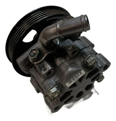  Bomba Direção Hidráulica Gm Cobalt 1.8 2012 A 2015 - Foto 3