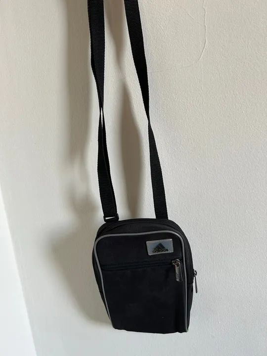 Bolsa Adidas  - Foto 2