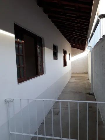 Captação de Casa a venda na Avenida Antonio Idalino dos Santos, Jardim Tarumãs, Caraguatatuba, SP