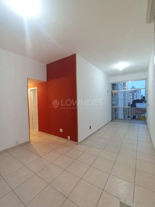 Apartamento à venda, Catete, Rio de Janeiro, RJ