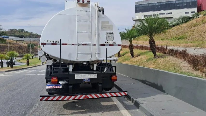 Vw24280 - Foto 4