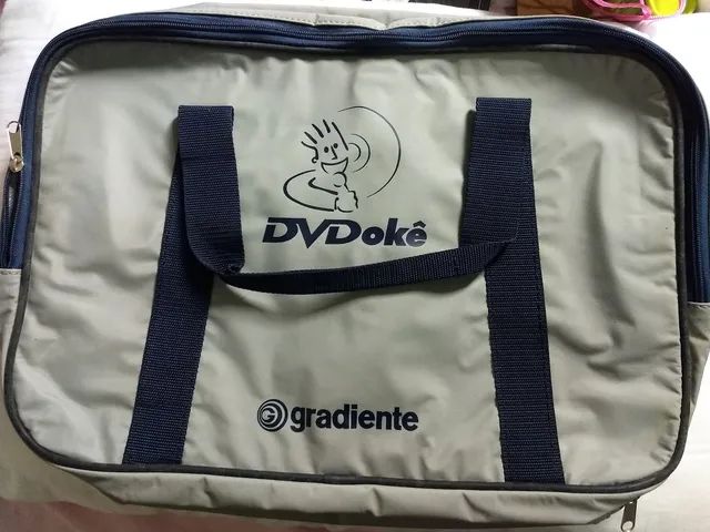 Bolsa - Foto 3