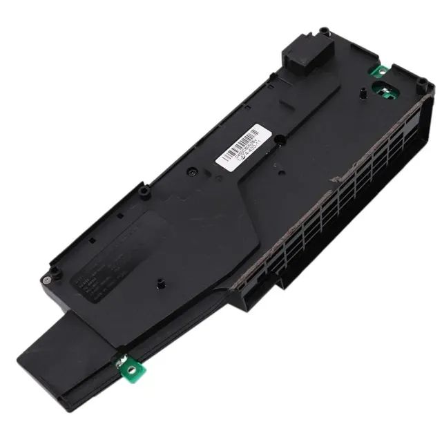 Fonte PS3 SUPER SLIM Nova Original - Foto 3