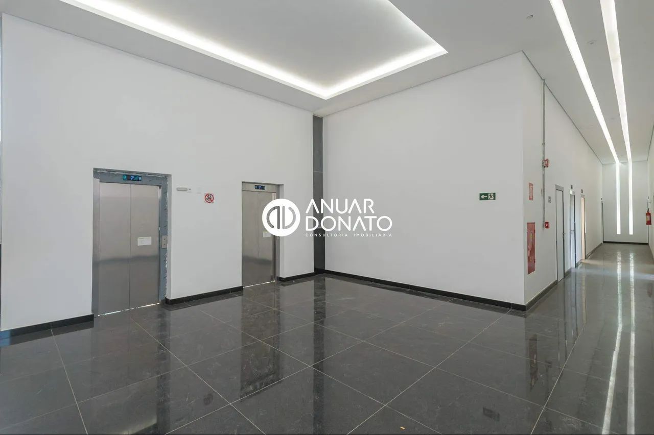 Vale do Sereno - Sala(s) à venda na Anuar Donato