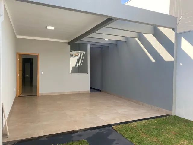 Casa Adriana parque próximo ao mercado do povo