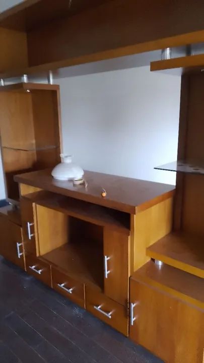 Estante. - Foto 3