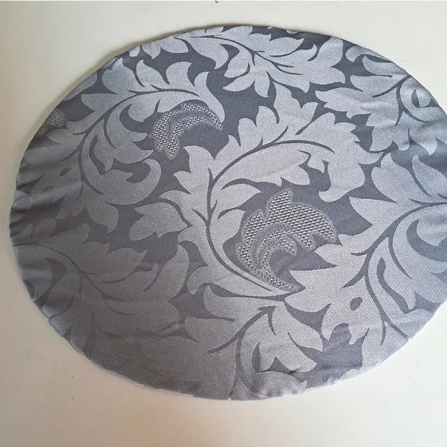 Capa para souplast de 35cm - Foto 2