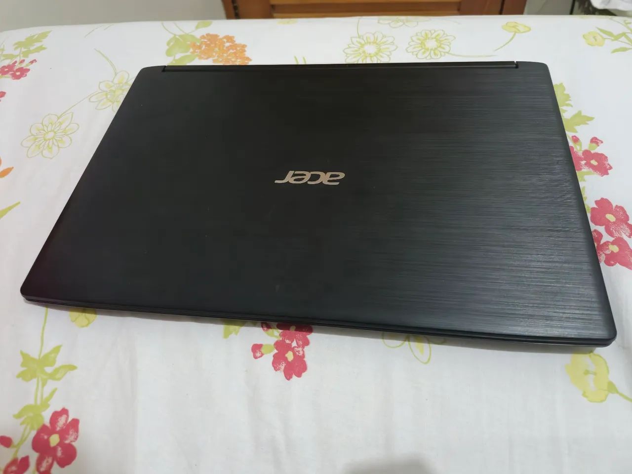 Notebook Core i5 7 Geração - Foto 2